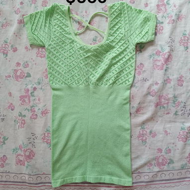 ROPA BARATA - Img 125600329