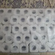 Se vende dos pacas de papel sanitario - Img 56042286