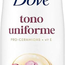 Desobrantes spray - 4/6