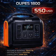 Oupes 1800 - Img 55829821