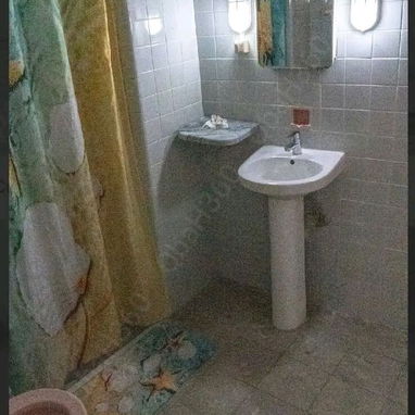 RENTA hostal de 4 habitaciones EN VARADERO con Qba Hostin 360 - 6/10