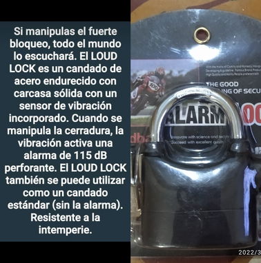 Vendo  Mando de cajita decodificadora - Img 85107661