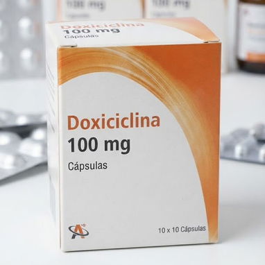 Ácido folico ,Levonogestrel,amoxicilina ,diclofenaco,test de embarazo,metronidazol,loperamida - 9/9