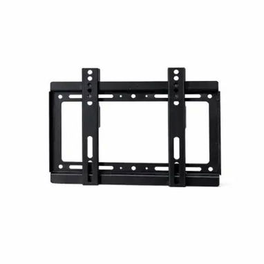 Soporte televisor - 2/3