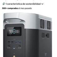 GANGA COMPRÉ SU PLANTA LLÁMEME Y NEGOCIAMOS PRECIOS - Img 54813904