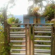 Venta de casa en el campo con bastante tierras - Img 55687353