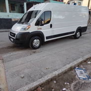 Traslado de mercancías y todo tipo de cargas - Img 56620225