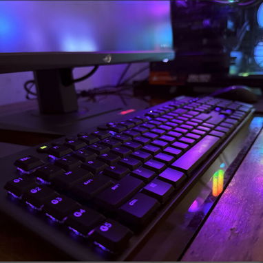 📢 ¡EN VENTA PC GAMER DE ALTA GAMA / O POR PIEZAS! 🚀 - 6/7