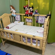 Se vende - Img 55266862