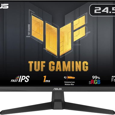 ✡️✡️NUEVO EN SU CAJA MONITOR MSI,ASRock,BenQ,Samsung ☎️52815418 - Img 112087957