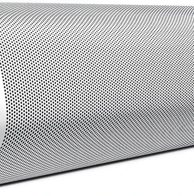 Bocina Bluetooth Creative Sound Blaster free - Img 88821824