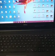 Laptop en perfecto estado - Img 49926177