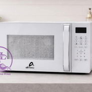 HORNO MICROONDAS ALL NOVU 🔥(t) - Img 53448707