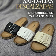 Sandalias - Img 55866804
