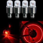 4 tapas de luz - Img 55825251
