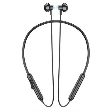 Auricular Bluetooth para Choferes y Mensajeros para contestar sus llamadas *Tienda Online* - Img 125514602