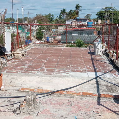 Se vende casa independiente - Img 119368969