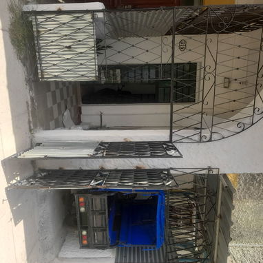 Vendo o permuto Casa en Lawton📍 - Img 123105804