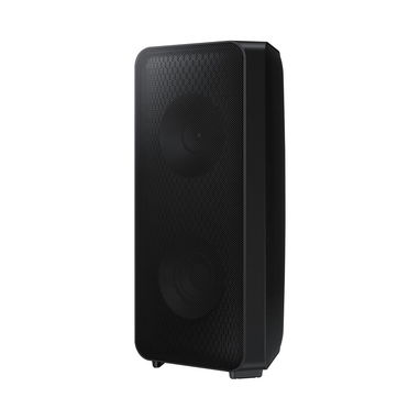 Torre de Sonido (con batería) Samsung ST40B (Nueva en caja) 56399142 - Img 122116267