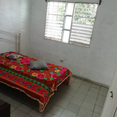 VENTA DE APARTAMENTO 2DO PISO EN EMBIL BOYEROS CECA DE LOS HOSPITALES WILLIAM SOLER Y NACIONAL - Img 121528300