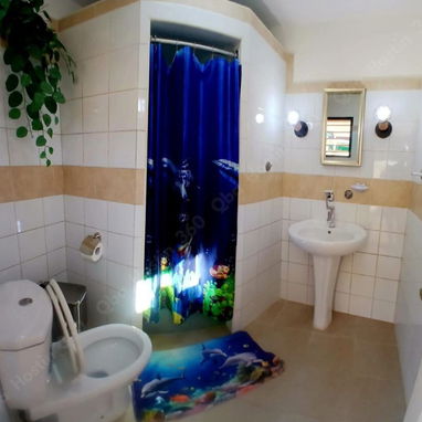 RENTA hostal de 2 habitaciones dobles con Qba Hostin 360 en Varadero 🌊 - Img 126199587
