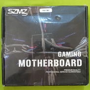 Placa Gaming 🌟 Micro i5 3470 🌟 Ram 2gb 🌟🌟🌟$15mil - Img 57471812