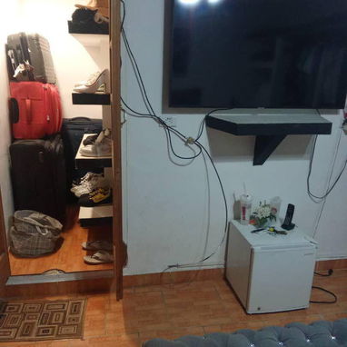 Casa 🏠 en Habana vieja L - Img 119400326