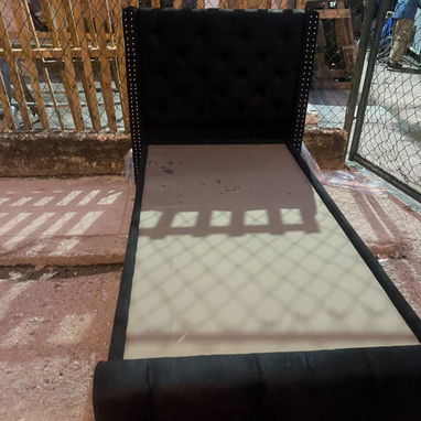 Muebles - 2/2