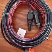 Cable para ecoflow - Img 58109945