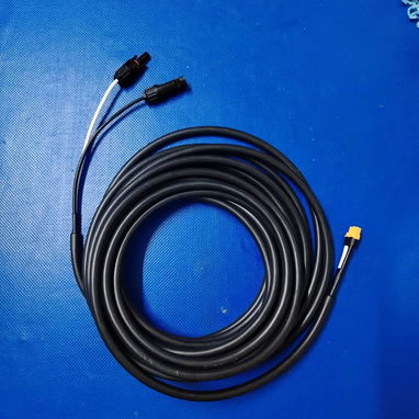 Conectores XT60 - Img 124345018