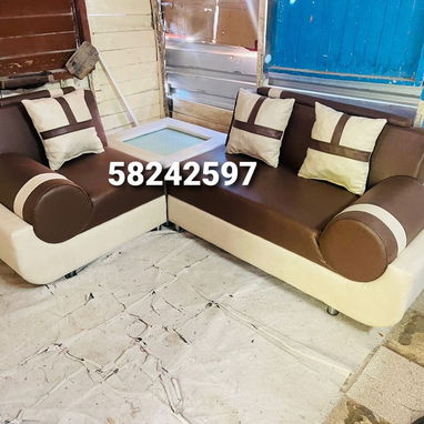 Muebles de altacalidad - Img 117107255