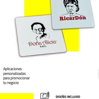 MEJORAMOS TU NEGOCIO - 10/10