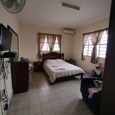 Se permuta o se vende - 7/10