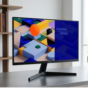 Monitor SAMSUNG - Img 55752093