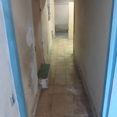 Venta de casa en MARIANAO,  2 casas en una. #28 - Img 121045792