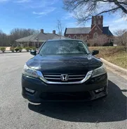 Honda Accord 2013 – 2.4L | Económico | Envío Rápido desde USA 🇺🇸  fast shipping from USA - Img 50185300