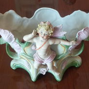 VENDO BUCARO ANTIGUO - Img 56758529