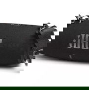 BocinaS JBL //Perfecto regalo//Varios modelos, para todos los gustos y presupuestos//Nueva en caja - Img 48509979