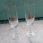 Copas para vino - Img 56931550