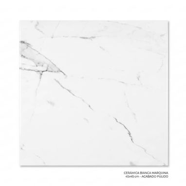 🟤Losas de porcelanato y cerámicas🟤 - 10/10
