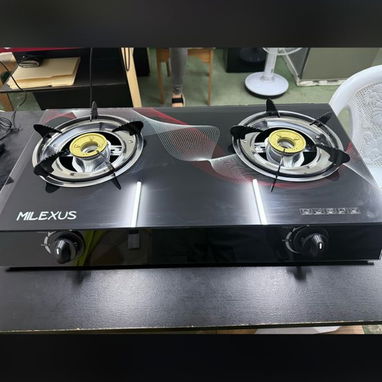 ¡Descubre los mejores electrodomésticos en ElectroHavana! - Img 122323344
