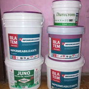 📌🎨 Exelente Calidad en impermeable 🎨📌 - Img 56717643