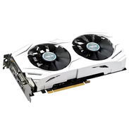 EN VENTA TARJETA DE VIDEO ASUS Geforce GTX 1060 6 GB - Img 55233825