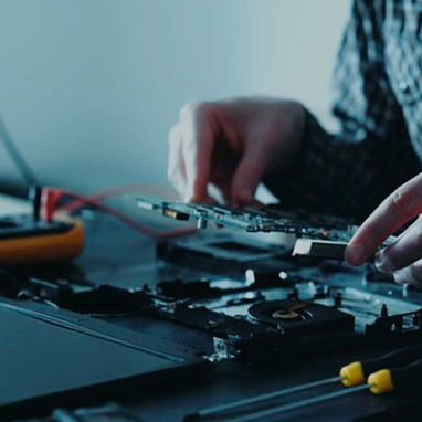 🧼💻 Professional Maintenance and Cleaning for your Computer/Laptop. - Img 106499817