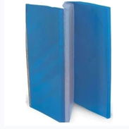 Hausmann Industries Folding Floor Mats - Img 57481225