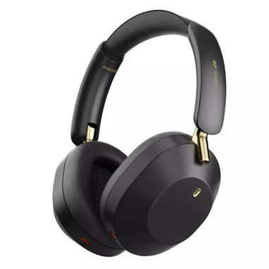AUDIFONOS CASCO - Img 121254667
