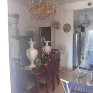 SE VENDE - PLAYA - Img 56539616