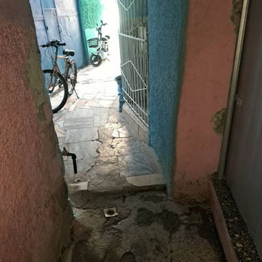 Venta de Apartamento en El CERRO, MUY CÉNTRICO. #192 - Img 127709020