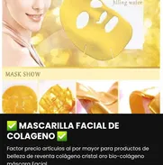 Productos de belleza - Img 50416556
