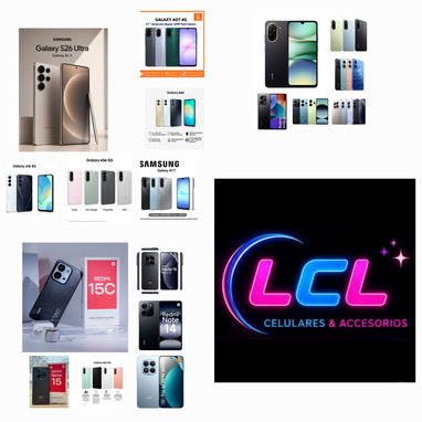 Samsung A16📱 NUEVO (Sellado en caja 📦) - Img 124281216
